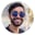 Mohamed M.