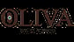 Oliva by El Turco
