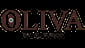 Oliva by El Turco