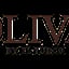 Oliva by El Turco