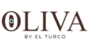 Oliva by El Turco