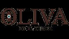 Oliva by El Turco