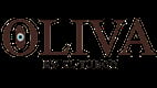 Oliva by El Turco